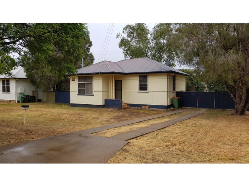 98 Edward Street, Gunnedah, NSW 2380