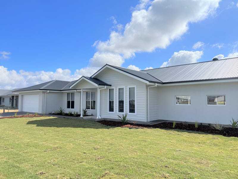 35 Wurth Drive, Bombira Estate,, Mudgee, NSW 2850 Property Details