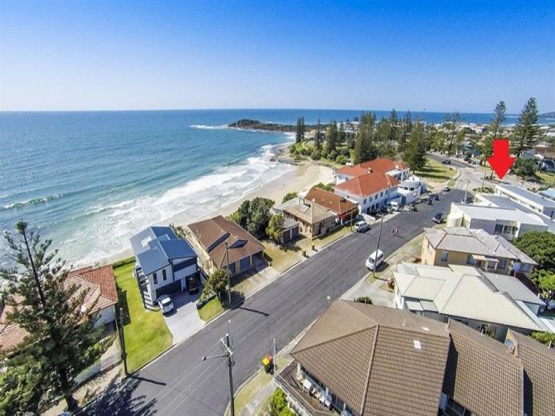6/12 Clarence St, Yamba, NSW 2464 Property Details