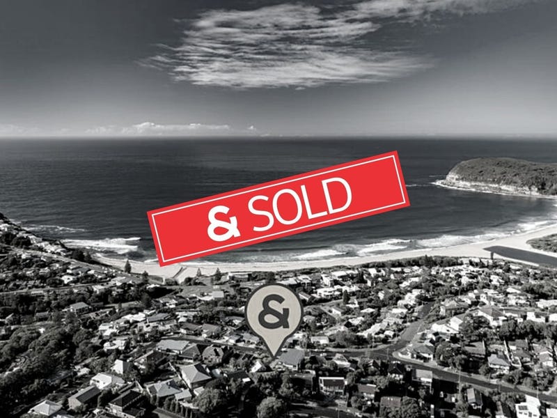 18 Helen Drive, Copacabana, NSW 2251