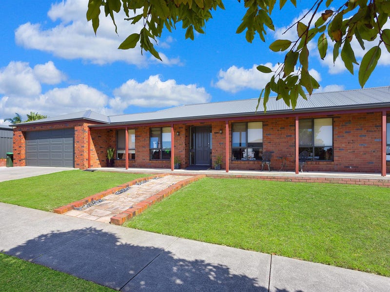 26 Wares Road, Warrnambool, Vic 3280 House for Sale