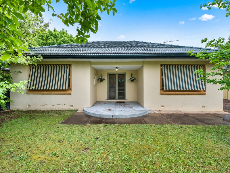 75 Bridge Street, Benalla, Vic 3672 Property Details