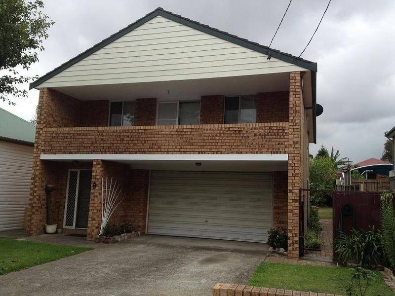 9 Fabry Street, Botany, NSW 2019