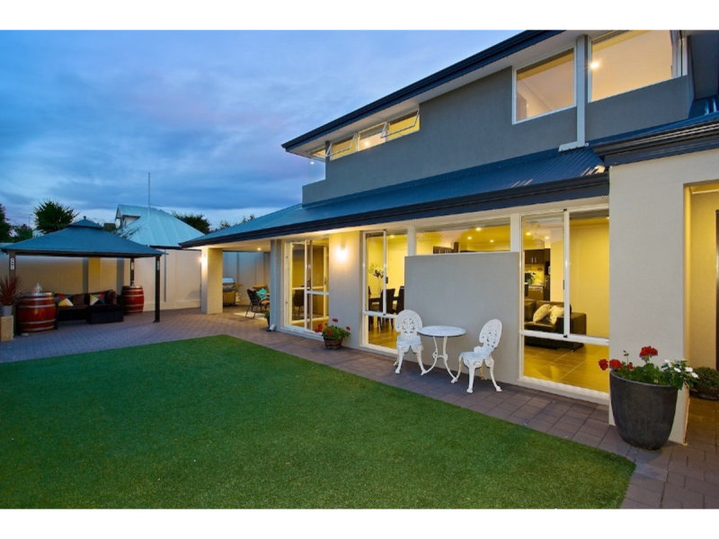 17A Adelphi Street, Bayswater, WA 6053 Property Details