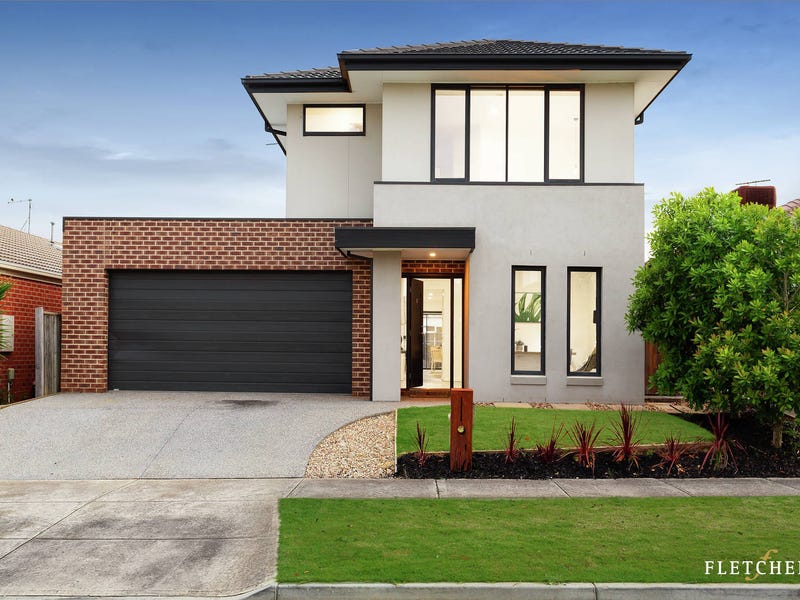 25 Silverwood Drive, Mernda, Vic 3754 - Property Details