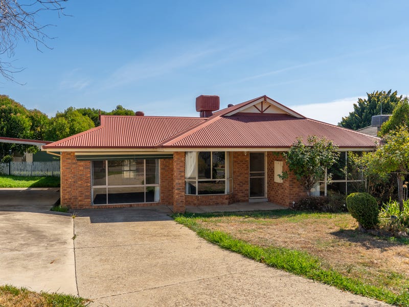 Gnomulas Ridd 1 Ridd Drive, Seymour, VIC 3660 - realestate.com.au