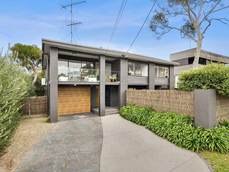 8 Torquay Boulevard, Jan Juc, VIC 3228