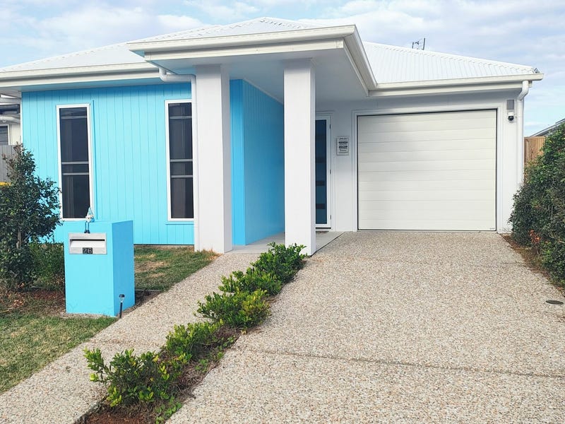 Rental Properties and Real Estate in Gympie Greater Region, QLD (+2