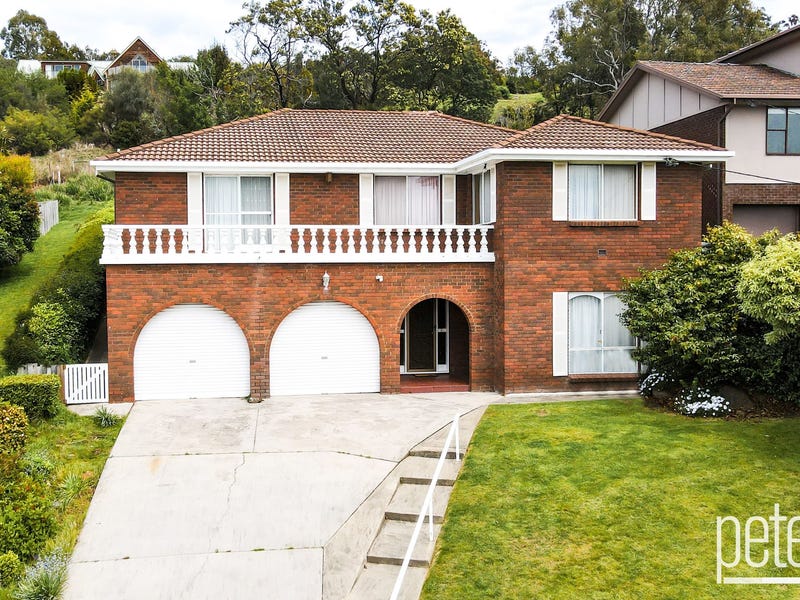 21 Penrith Street, Riverside, TAS 7250