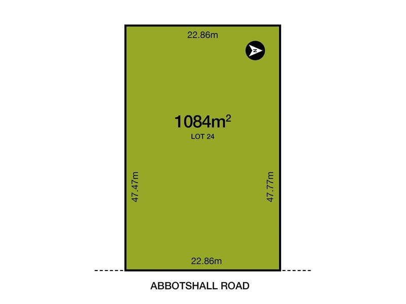 1 Abbotshall Road, Hawthorn, SA 5062 Property Details