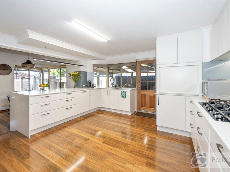 12 Katrine Crescent, Joondalup, WA 6027 Property Details