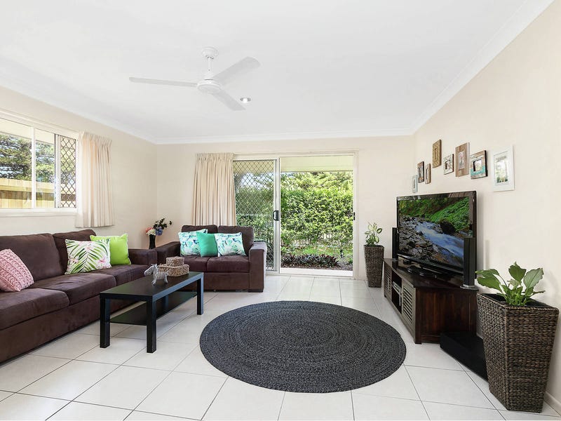 2/48 Norton Street, Ballina, NSW 2478 Property Details
