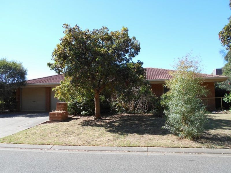 16 Thorngate Drive, Paralowie, SA 5108