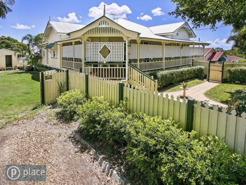 148 Northgate Road, Northgate, Qld 4013 Property Details