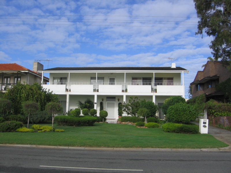 94 Burke Drive, Attadale, WA 6156