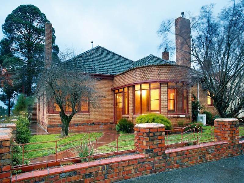 70 Victoria Street, Ballarat East, VIC 3350