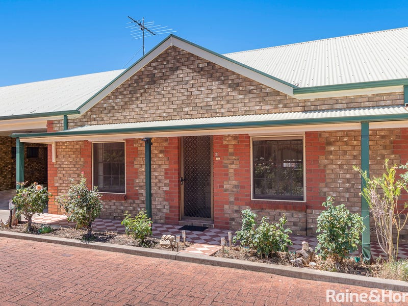 3/6 Commercial Road, Strathalbyn, SA 5255