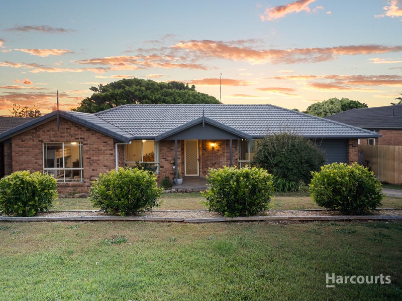 Sold Property Prices & Auction Results in Ballina Greater Region, NSW