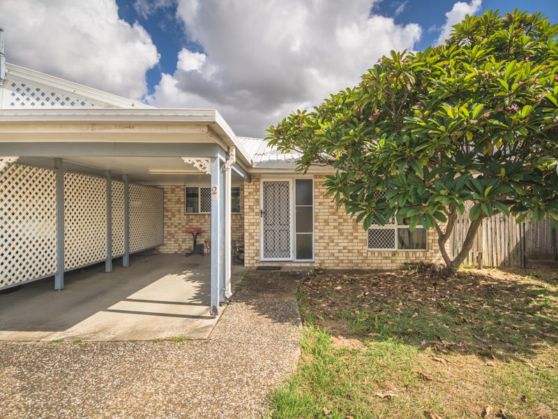 Houses for Sale in Rockhampton Greater Region, QLD Pg. 2 realestate