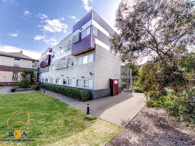 135D/116130 Main Drive Street, Bundoora, Vic 3083 Apartment for Rent