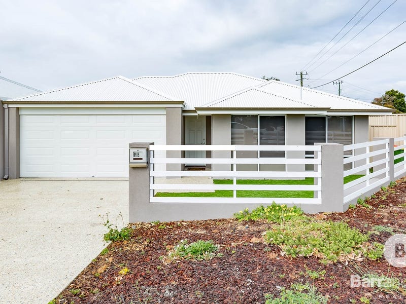 11B Graham Street, Eaton, WA 6232 Property Details