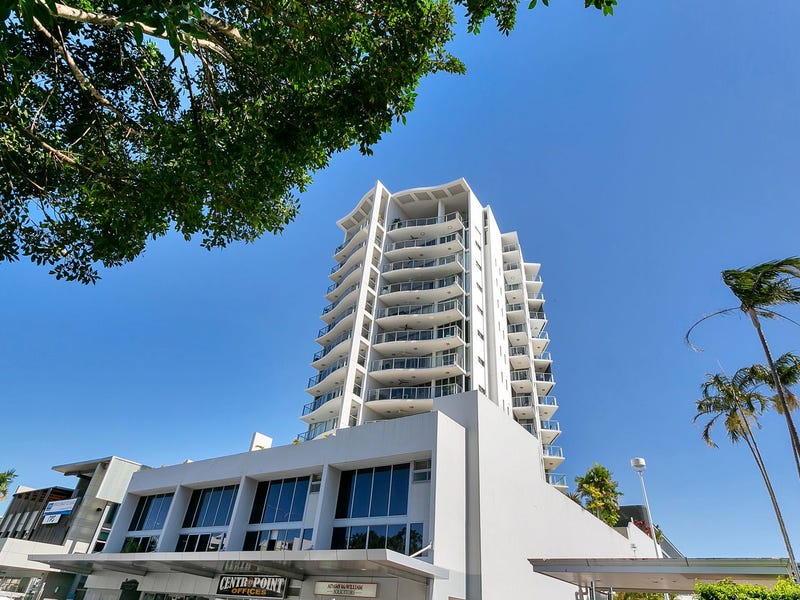 503/141-143 Abbott Street, Cairns City, QLD 4870 - realestate.com.au