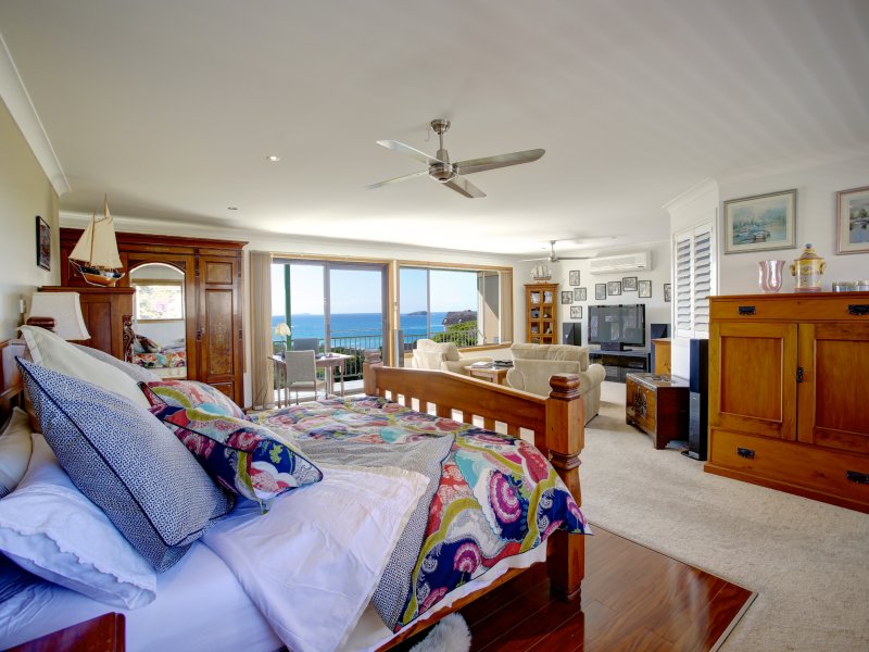 29A Sapphire Cres, Sapphire Beach, NSW 2450