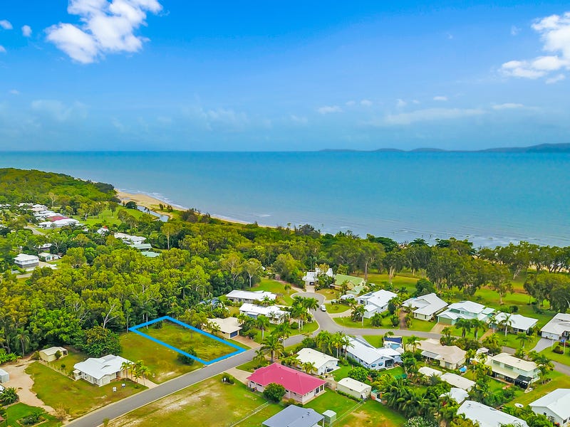 17 Augusta Drive, Balgal Beach, QLD 4816 - realestate.com.au