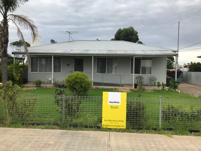 28 Granites Road, Tailem Bend, SA 5260