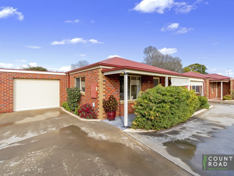 Unit 2/45 Boisdale St, Maffra, Vic 3860 Property Details