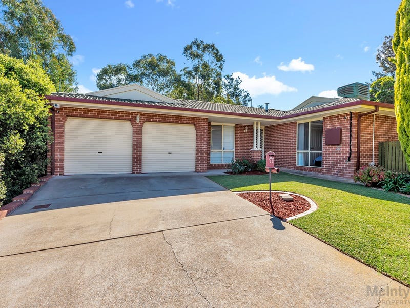 18 Pryor Place, Conder, ACT 2906