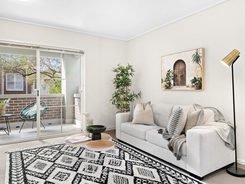 13-62-wattletree-road-armadale-vic-3143-property-details