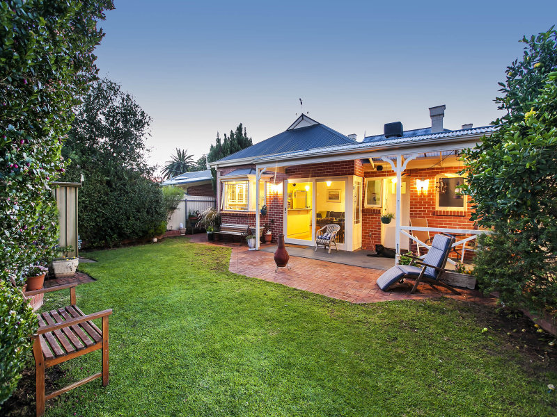 13 Audley Avenue, Prospect, SA 5082 Property Details