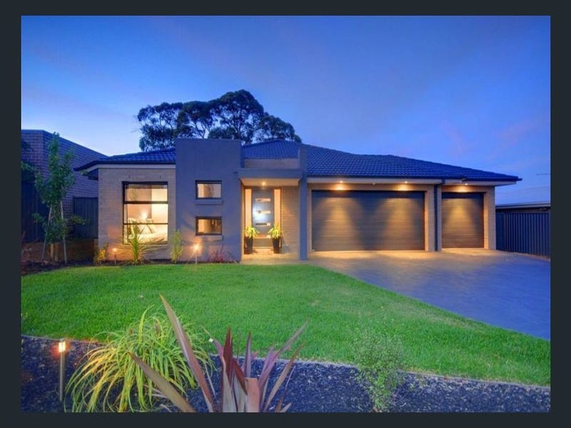 222 Nerrina Road, Nerrina, VIC 3350