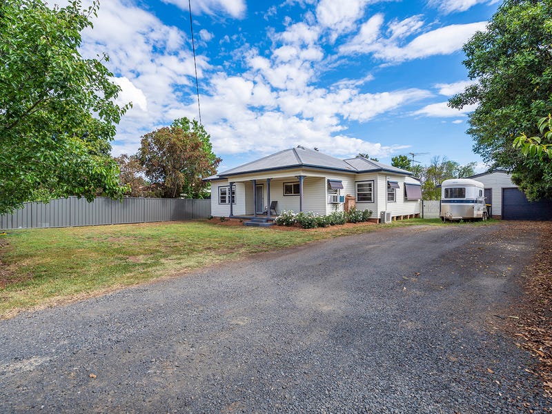 80 Satur Road, Scone, NSW 2337