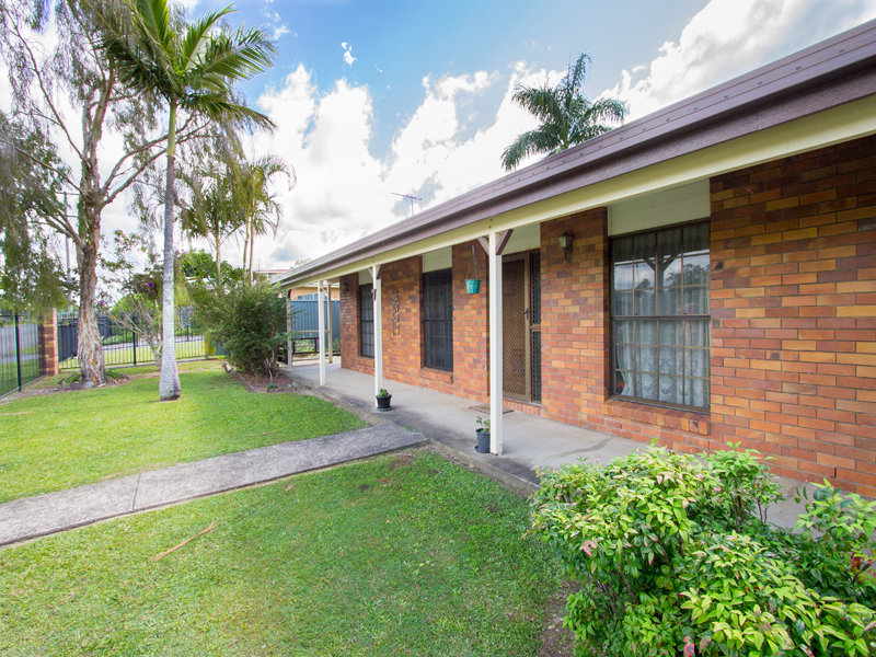 7 Fernando Street, Burpengary, Qld 4505 Property Details
