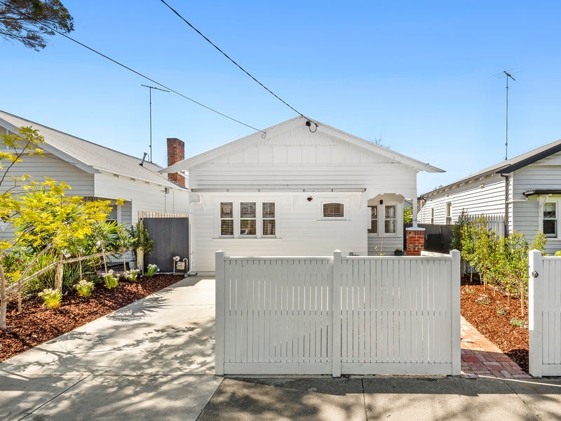 Real Estate & Property for Sale in Corio, VIC 3214 (+1 location) Pg. 27