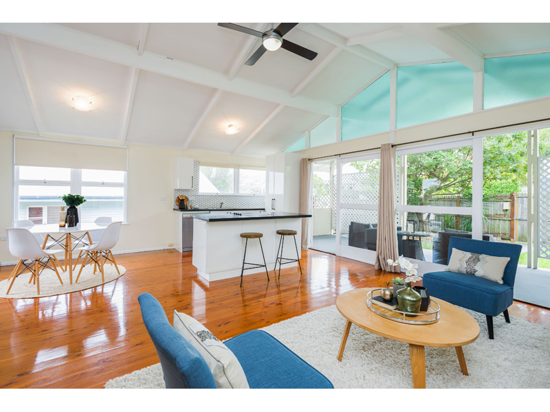 109 Dawson Road, Upper Mount Gravatt, QLD 4122