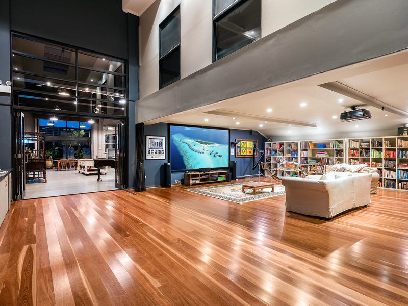 41 Daphne Street, Botany, NSW 2019