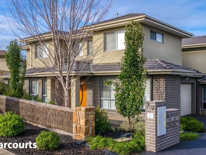 1/29 Chase Boulevard, Berwick, VIC 3806