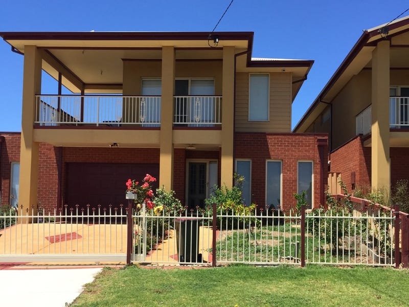 123 Geelong Road, Portarlington, VIC 3223