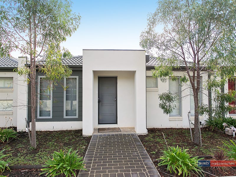 202 Greens Road, Wyndham Vale, Vic 3024