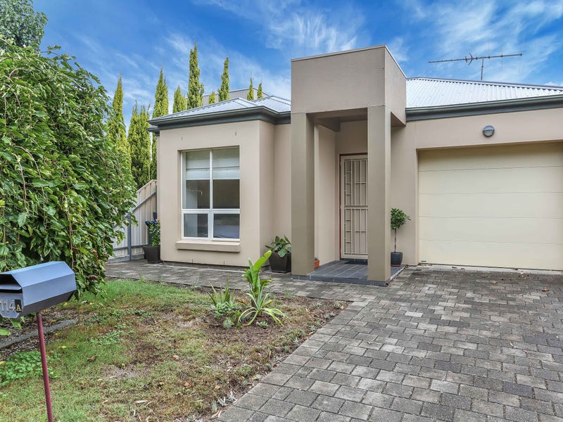 114A Crozier Avenue, Newton, SA 5074