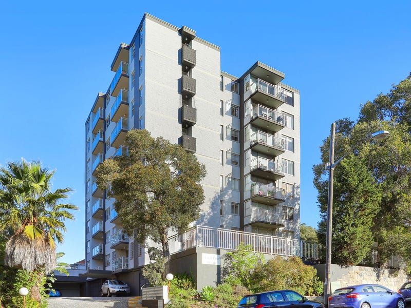 3D/337 Bronte Road, Bronte, NSW 2024