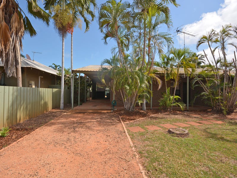 148A Reid Road, Cable Beach, WA 6726