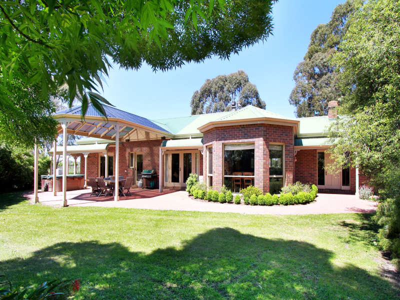 50 Cooba Way, Traralgon East, VIC 3844