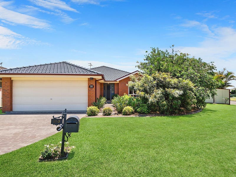 253 Maryland Drive, Maryland, NSW 2287 - realestate.com.au