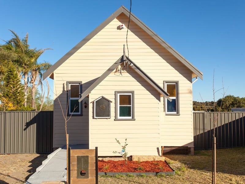 88 Cessnock Road, Neath, NSW 2326