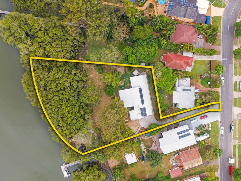 88 Holmes Street, Brighton, Qld 4017 Property Details