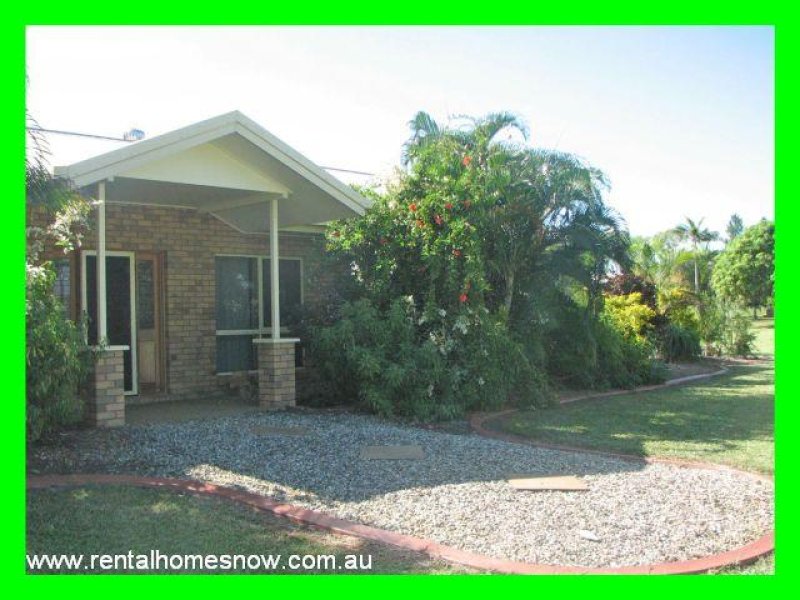 297 Ray Road, Mareeba, QLD 4880
